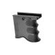 Тактическая рукоятка FAB Defence MG-20 для M16/М4, полимерная, быстросъемная