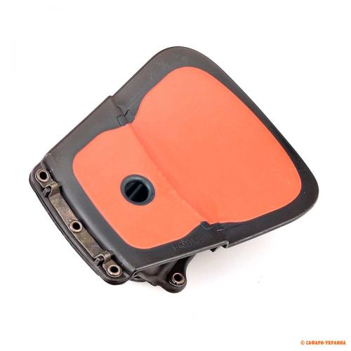 Кобура для ПМ на пояс Fobus Paddle Holster, правобічна, чорна 