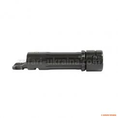 Личина для затвору Blaser R8, MI (Mini), .222 Rem, .223 Rem
