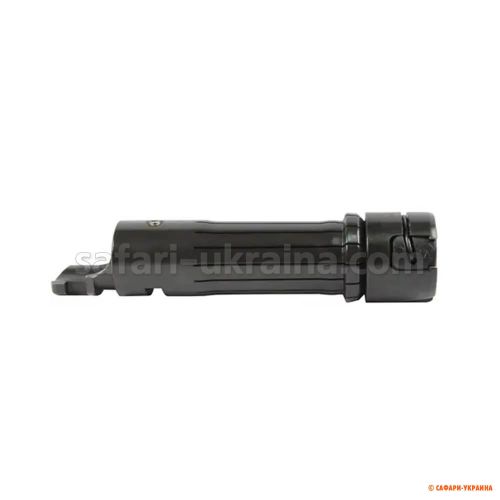 Личина для затвору Blaser R8, MI (Mini), .222 Rem, .223 Rem 