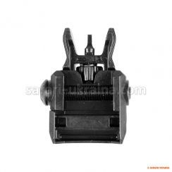 Мушка складана Форт AR15 на Picatinny