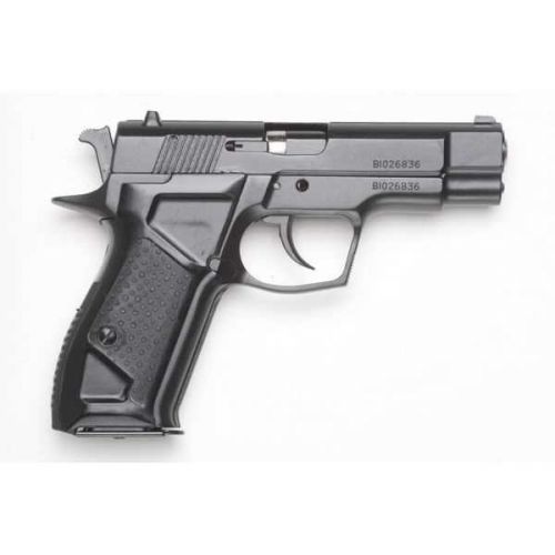 Пістолет травматичний Форт 12Р кал.45Rubber 