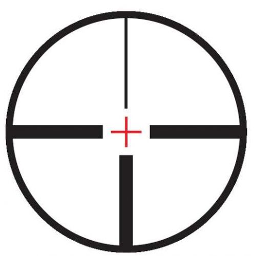 Приціл оптичний Japan optics (Hakko) Majesty, 1-4х24, сітка: 6CH 