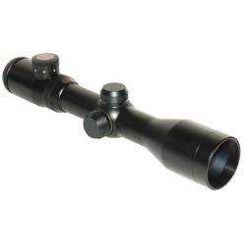 Приціл оптичний Japan optics (Hakko) Superb, 1,5-6х42, сітка: 24EP