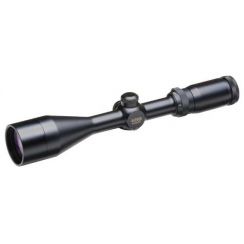 Приціл оптичний Japan optics (Hakko) Superb, 3-12х50, сітка: 6CH