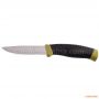 Нож Morakniv Companion S Olive Green 14075