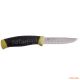 Ніж Morakniv Companion S Olive Green 14075