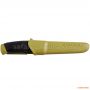 Нож Morakniv Companion S Olive Green 14075