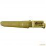 Нож Morakniv Companion S Olive Green 14075