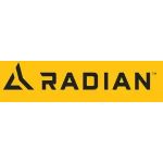 Radian (США)