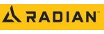 Radian (США)