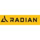 Radian (Радіан)