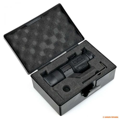 Коллиматорный прицел Red Dot Holosun TUBE HS406A Sight