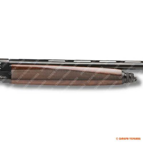Рушниця напівавтоматична Kral Arms SA-112 DW De Luxe, кал.12/76, ствол 76 см 