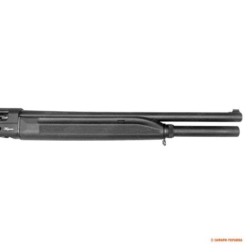 Ружье Kral Arms SA-112 Telescopic, кал.12/76, ствол 51 см