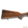 Ружье охотничье Kral AV SA-112 W, кал:12/76, ствол: 76 см, приклад: дерево