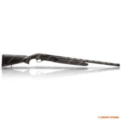 Рушниця мисливська Kral AV SA-112 S, кал: 12/76, ствол: 76 см, приклад: композит