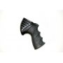 Пистолетная рукоятка для ружья Kral AV, для модели PA-112, композитный полимер