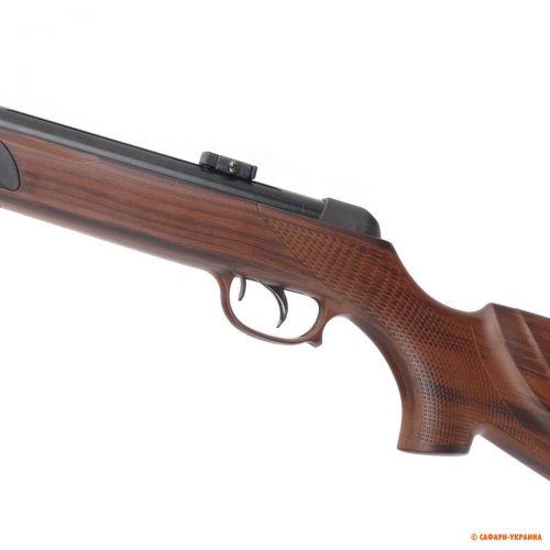 Пневматична гвинтівка Kral Arboreal AI-545S, кал.4,5 mm, вага 2,9 кг 