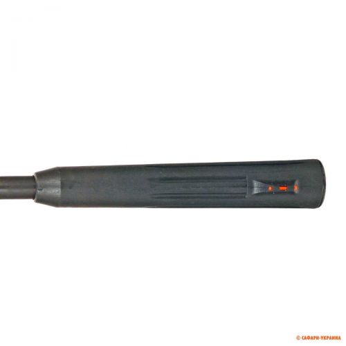 Пневматична гвинтівка Kral Arboreal AI-545S, кал.4,5 mm, вага 2,9 кг 