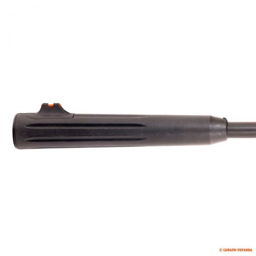 Гвинтівка пневматична Kral Silencer AI-745S, кал.4,5 mm, поч. швидкість 310 m/s 