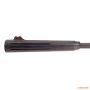 Гвинтівка пневматична Kral Silencer AI-745S, кал.4,5 mm, поч. швидкість 310 m/s