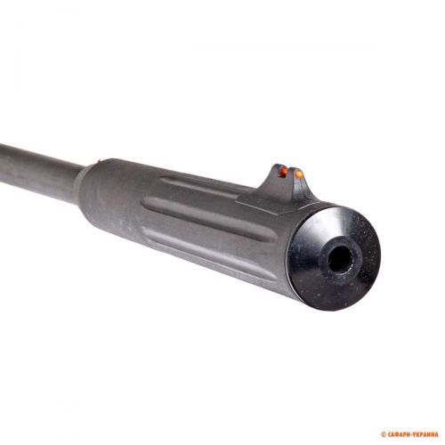 Гвинтівка пневматична Kral Silencer AI-745S, кал.4,5 mm, поч. швидкість 310 m/s 