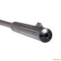 Гвинтівка пневматична Kral Silencer AI-745S, кал.4,5 mm, поч. швидкість 310 m/s