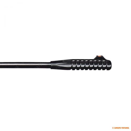 Гвинтівка пневматична Kral Wood AI-545A, кал.4,5 mm, 310 m/s 