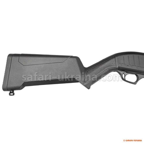 Ружье Kral Tactical M, кал.12/70, ствол 47 см, пистолетная рукоятка