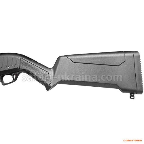 Ружье Kral Tactical M, кал.12/70, ствол 47 см, пистолетная рукоятка