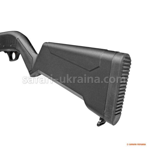 Ружье Kral Tactical M, кал.12/70, ствол 47 см, пистолетная рукоятка