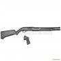 Рушниця Kral Tactical M, кал.12/70, ствол 47 см, пістолетна рукоятка 