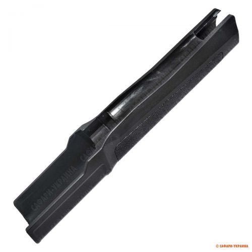 Тактическое цевьё Kral AV Forend, для охотничего ружья PA112S