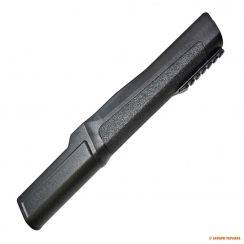 Тактична цівка Kral AV Tactical X Forend з планкою Picatinny, для рушниці PA112S