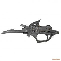 Ударно-спусковий механізм Kral AV Trigger Set, для моделі PA112S