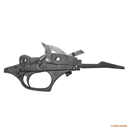 Ударно-спусковой механизм Kral AV Trigger Set, для модели PA112S