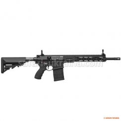 Карабін нарізний LMT WS-MARS 308win 16'' M-LOK