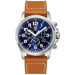 Ударостійкий водонепроникний годинник Luminox 1944