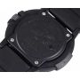 Мужские швейцарские наручные часы Luminox Sea Original Navy Seal 3001.BO