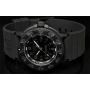 Чоловічий швейцарський наручний годинник Luminox Sea Original Navy Seal 3001.BO 
