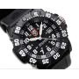 Мужские швейцарские наручные часы Luminox Sea Navy Seal Colormark 3051
