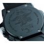 Чоловічий швейцарський наручний годинник Luminox Sea Navy Seal Colormark 3051 