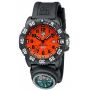 Часы для подводного плавания Luminox Sea Navy Seal Colomark 3059.SET