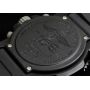 Мужские часы с тритиевой подсветкой Luminox Sea Colomark Chronograph 3081