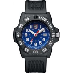 Водонепроникний годинник з підсвічуванням Luminox 3503