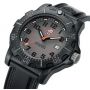 Военные часы наручные мужские Luminox 8802