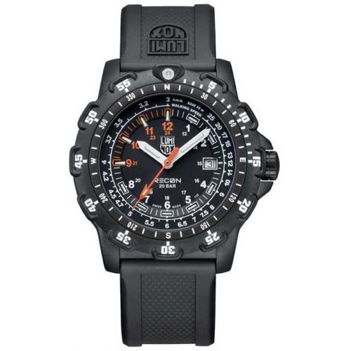 Годинник швейцарський чоловічий Luminox 8821.KM Годинник швейцарський чоловічий Luminox 8821.KM