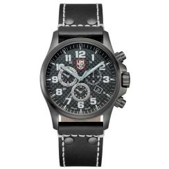 Чоловічий швейцарський наручний годинник Luminox Land Atacama Field 1 941