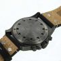 Чоловічий швейцарський наручний годинник Luminox Land Atacama Field 1 941 